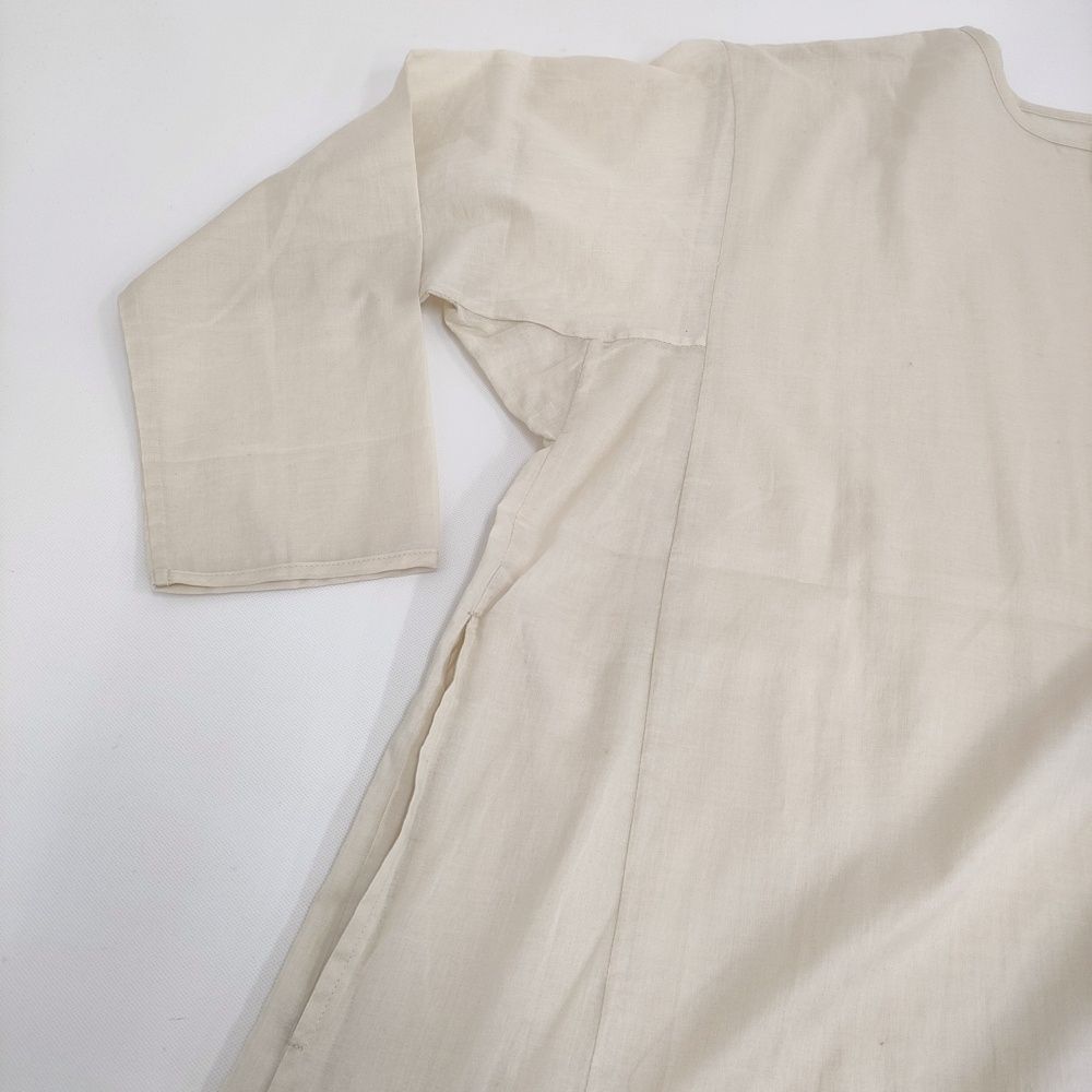 Yoli Simple onepiece シンプルワンピース 定価30800円 YL-OP15-25SS