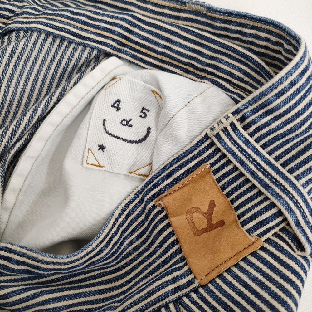 ヒッコリー 定価38500円