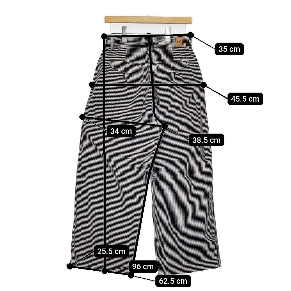 ホワイト レディース