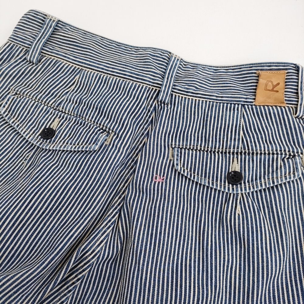 ヒッコリー 定価38500円