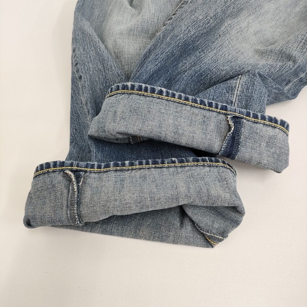 JOURNAL STANDARD LUXE 11OZデニムタック5PK 定価31900円 サイズS