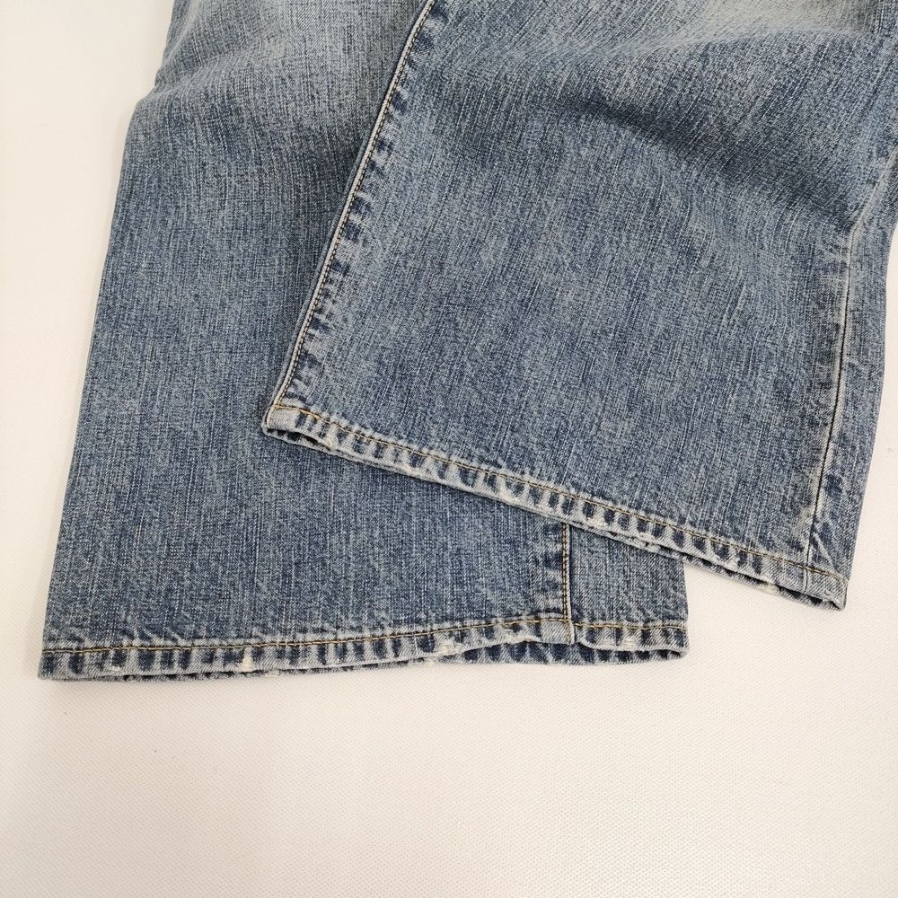 JOURNAL STANDARD LUXE 11OZデニムタック5PK 定価31900円 サイズS