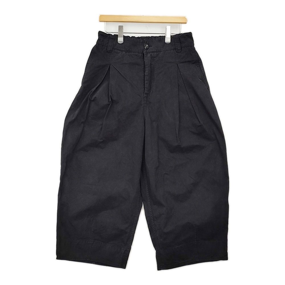 toogood THE ETCHER TROUSER サイズL 定価95700円 オーガニック