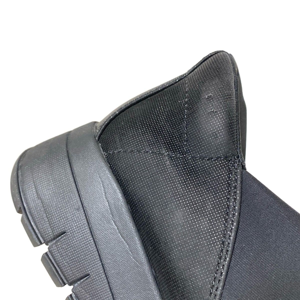 fitfit フィットフィット