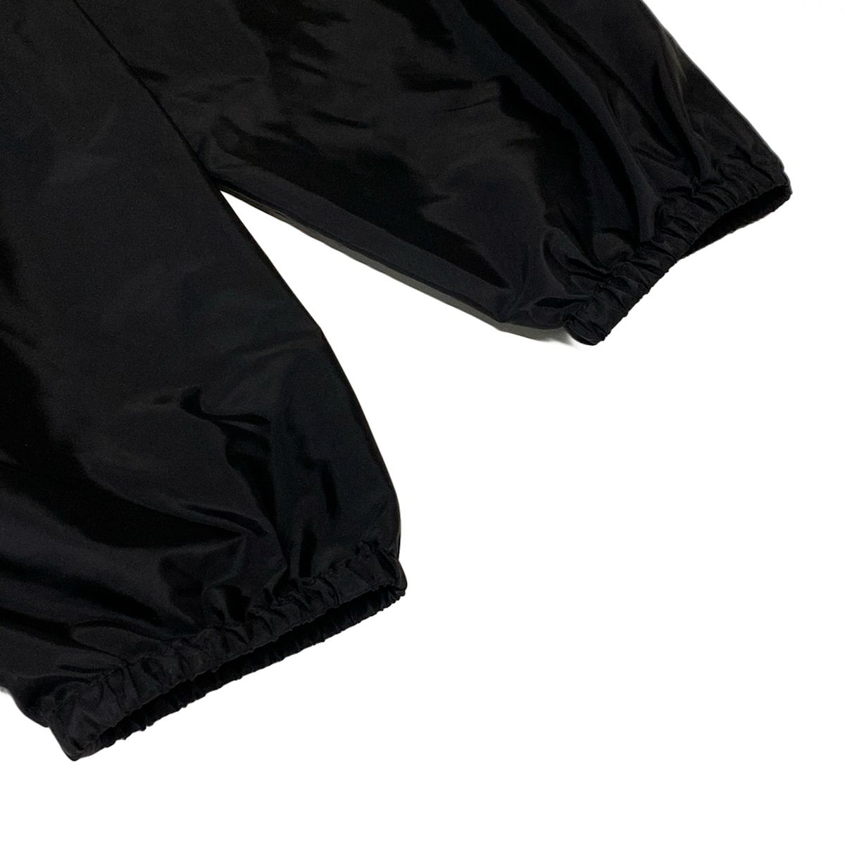 MONCLER モンクレール