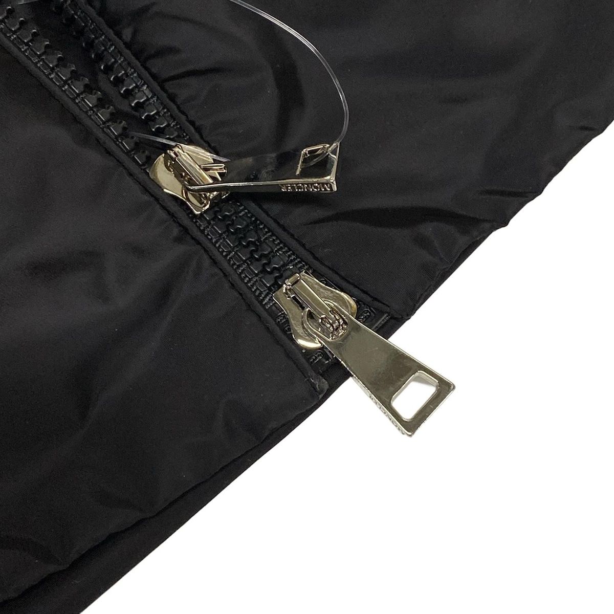 ブルゾン サイズ0