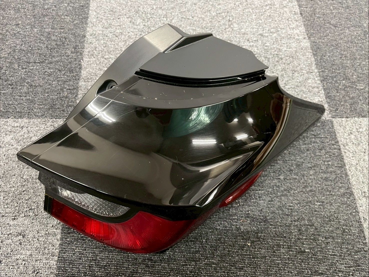 メルカリ KOITO ヤリス 純正 テールランプ トヨタ LED 左右セット K0