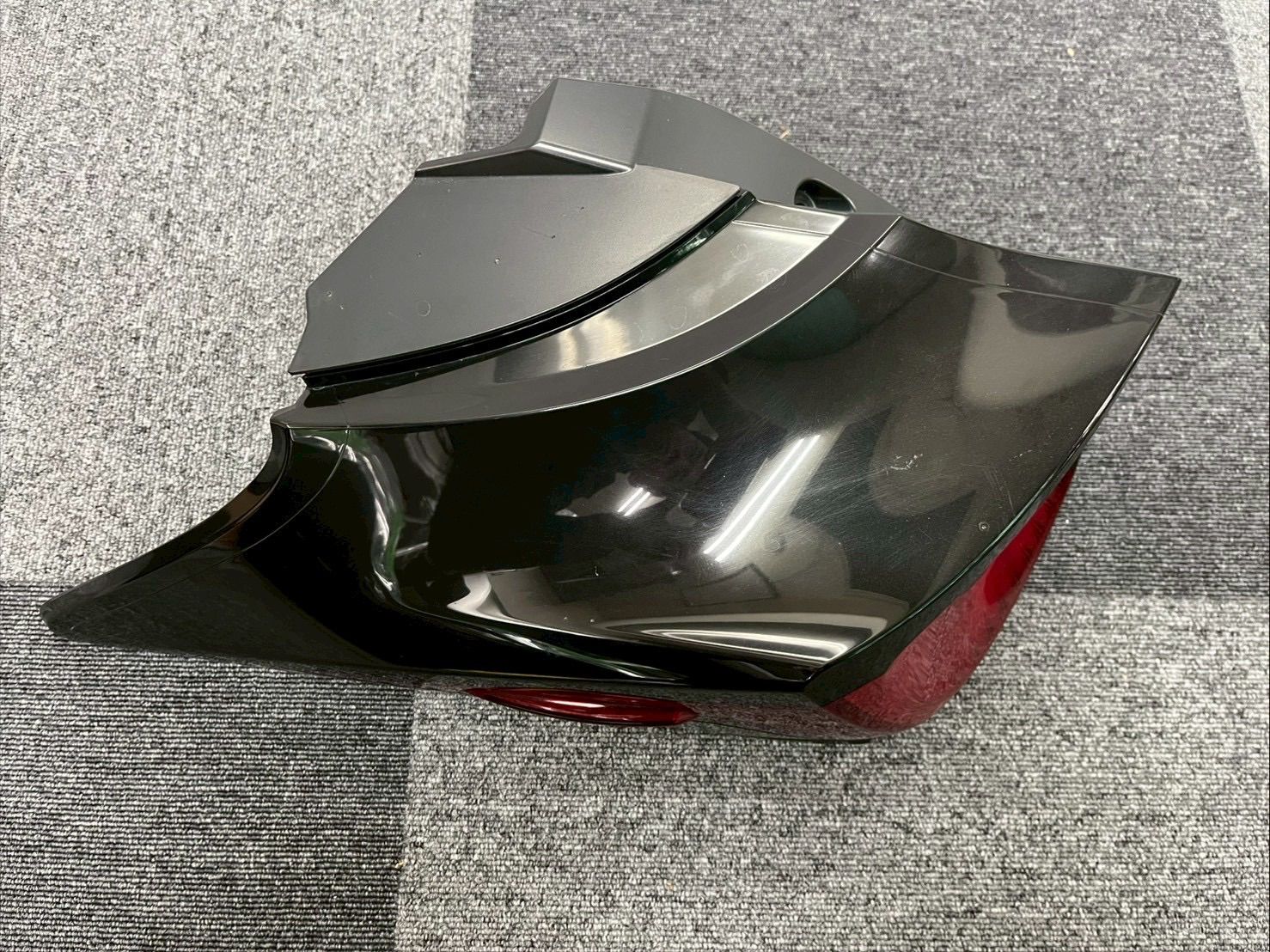 メルカリ KOITO ヤリス 純正 テールランプ トヨタ LED 左右セット K0