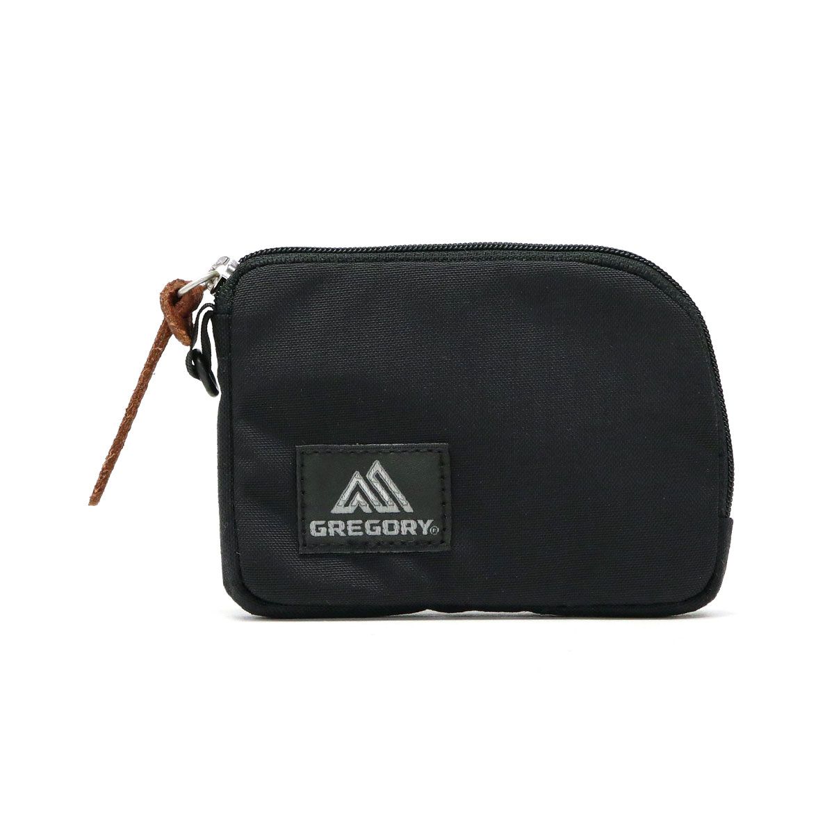 HERMES エルメス ズールー コインケース 小銭入れ コインパース