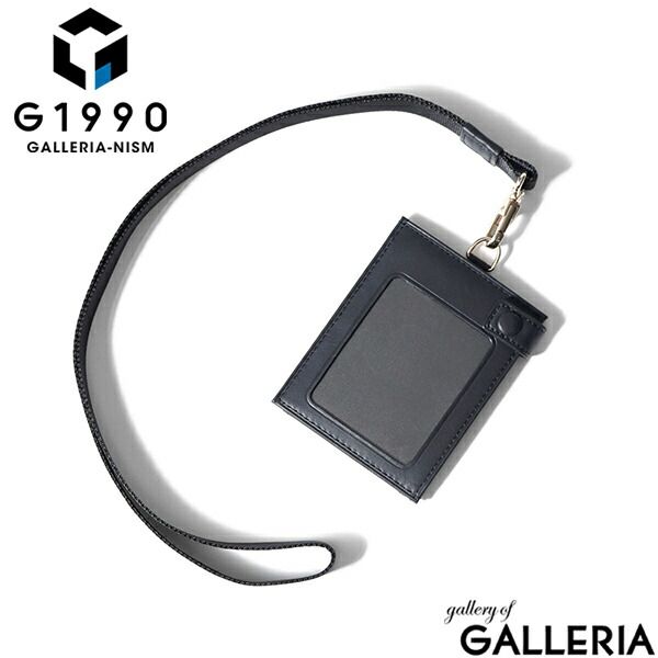 【カードケース】専用 porco-rosso_y-38-clearcase