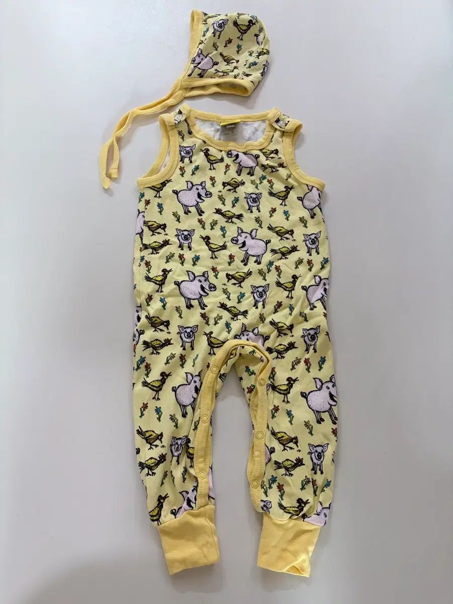 ノドゥエ 団体 ボネット セット ダンセブンネット74