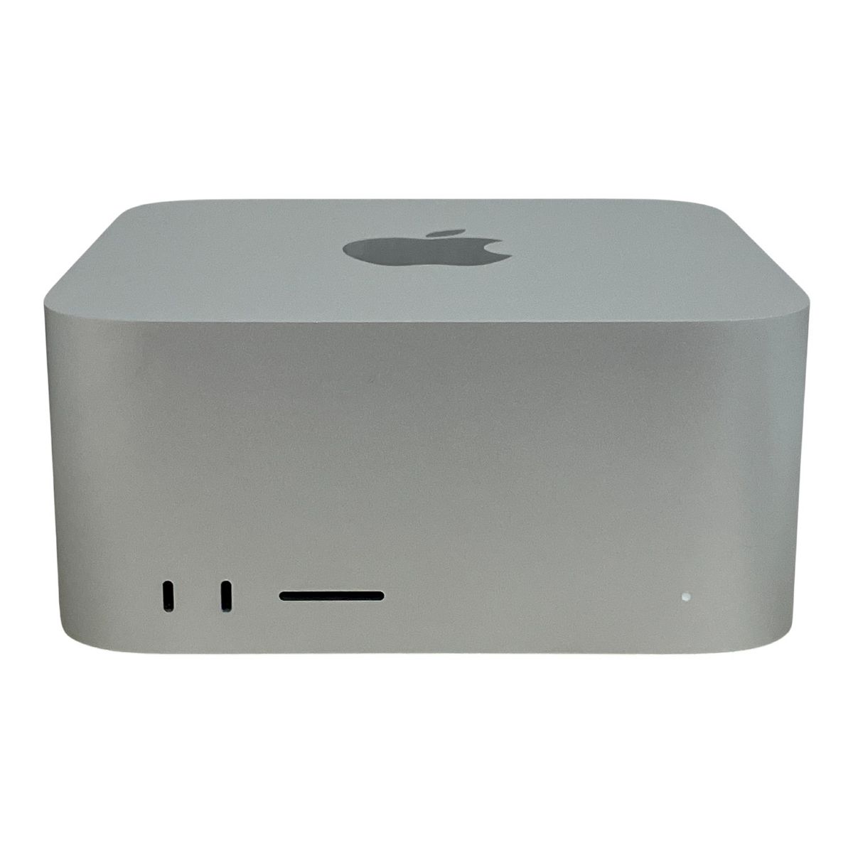 Apple Mac Studio 2025 M 1 Max デスクトップパソコン 64 GB SSD 2 TB Sequoia