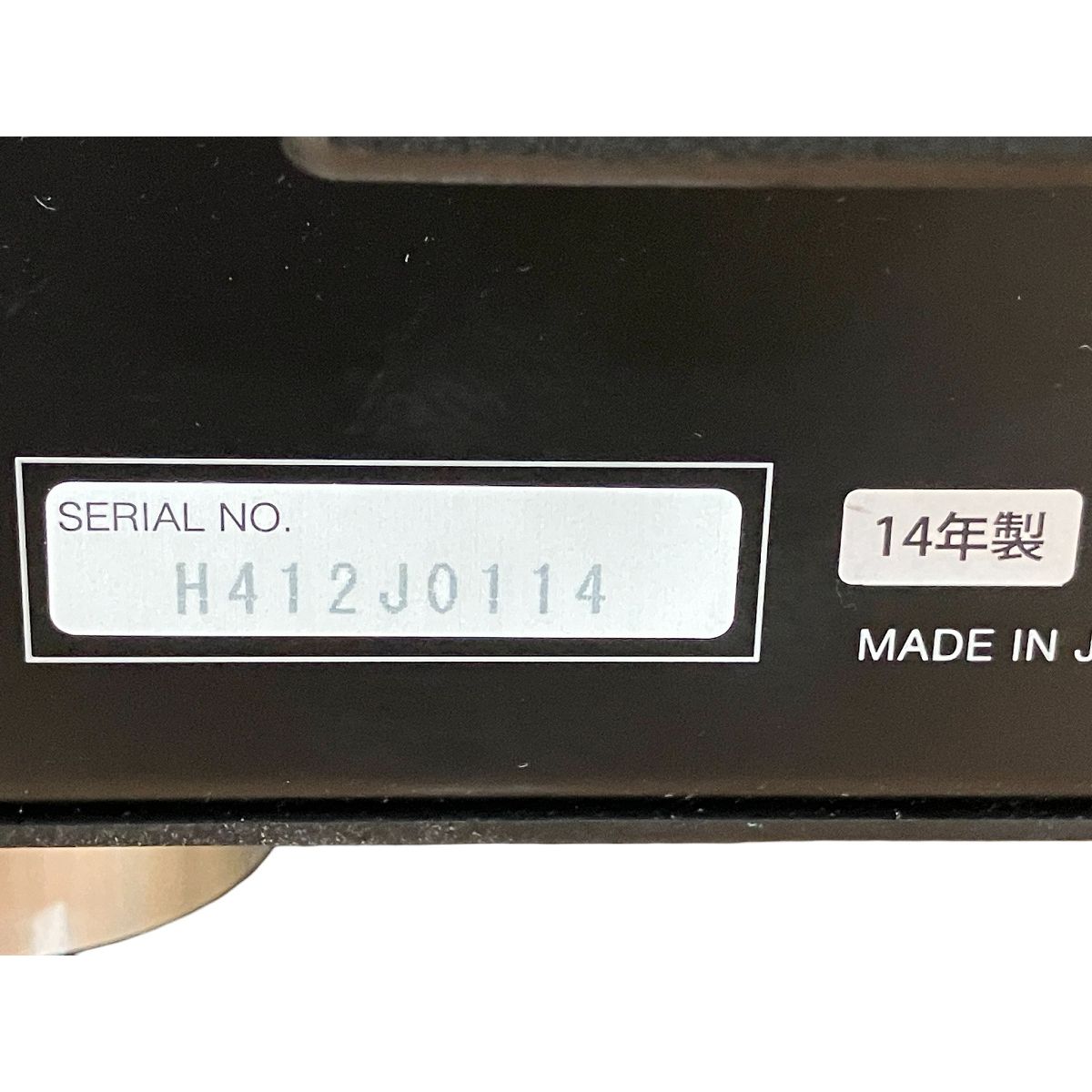  LUXMAN PD 171 A ベルトドライブ方式 アナログレコードプレーヤー ターンテーブル 良好 レコードプレーヤー本体 レコードプレーヤー