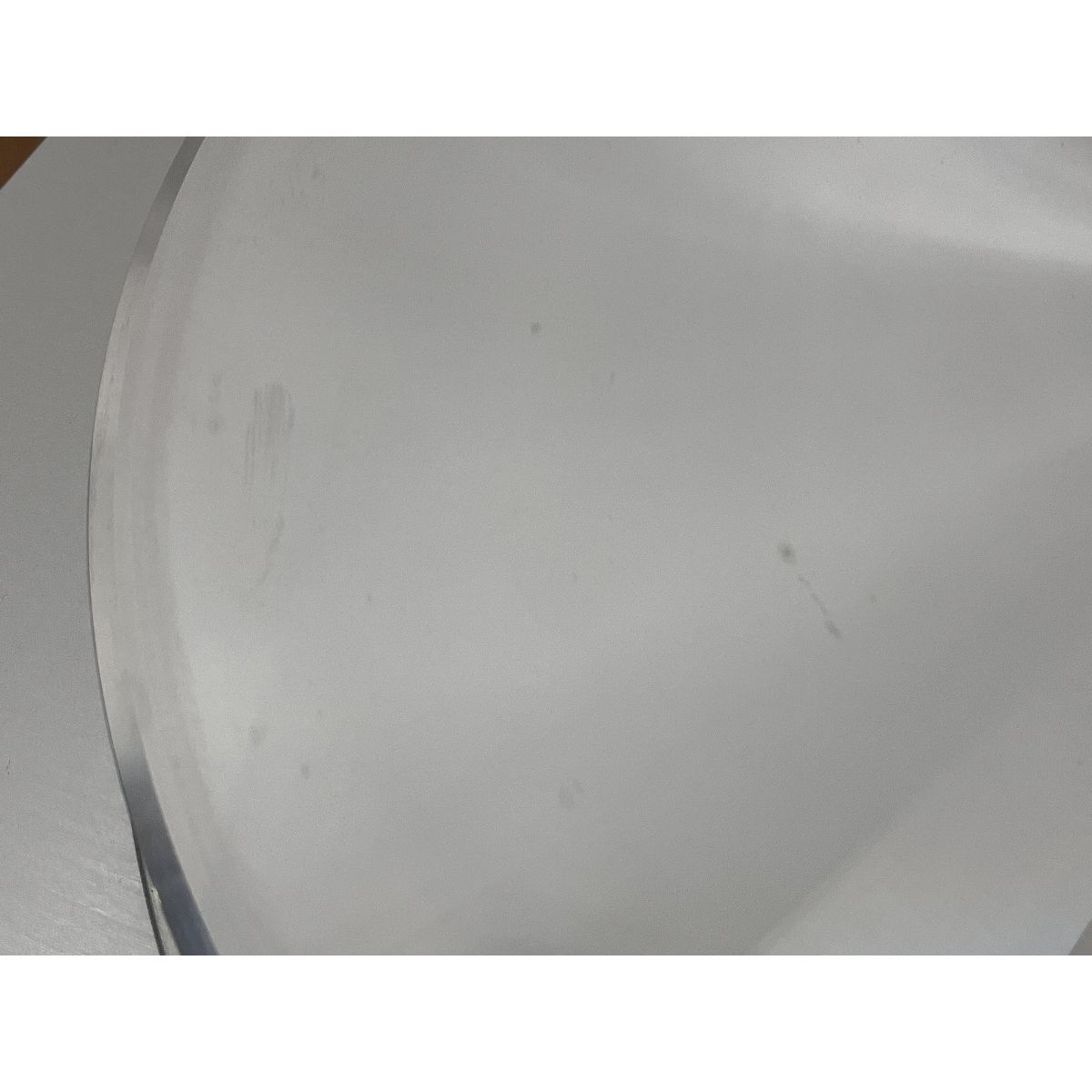 ベルトドライブ方式 アナログレコードプレーヤー