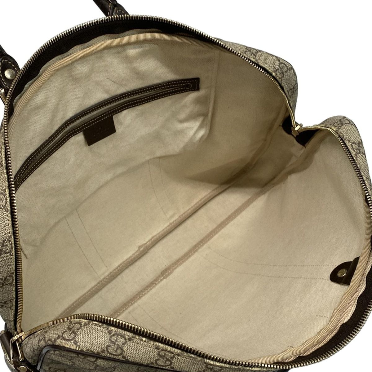 本体ロックなし