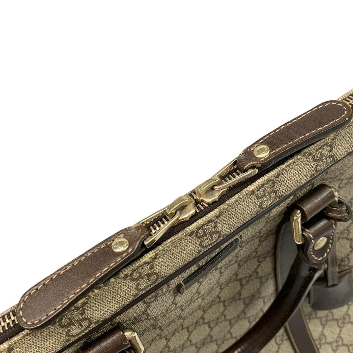 ビジネスバッグ