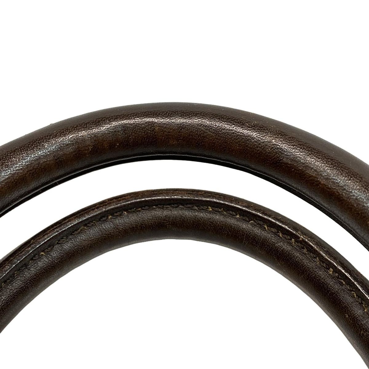 GGスプリーム 201480