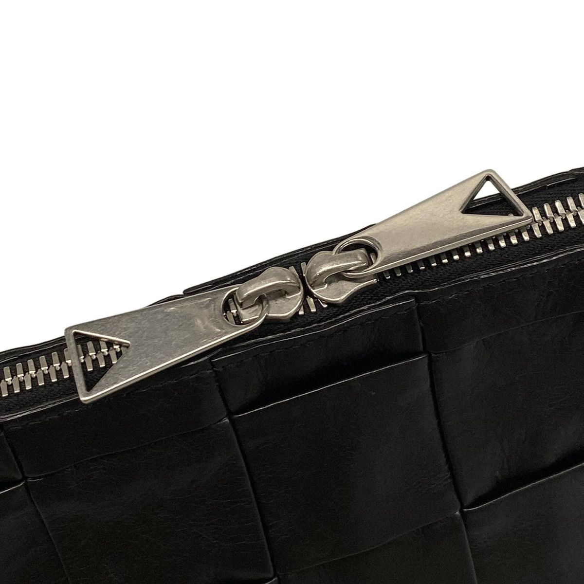 マキシイントレチャート