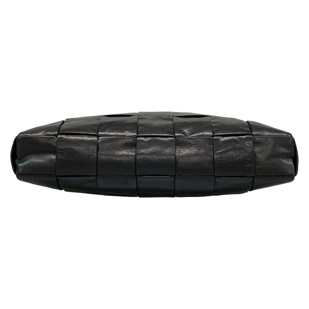 ボッテガヴェネタ