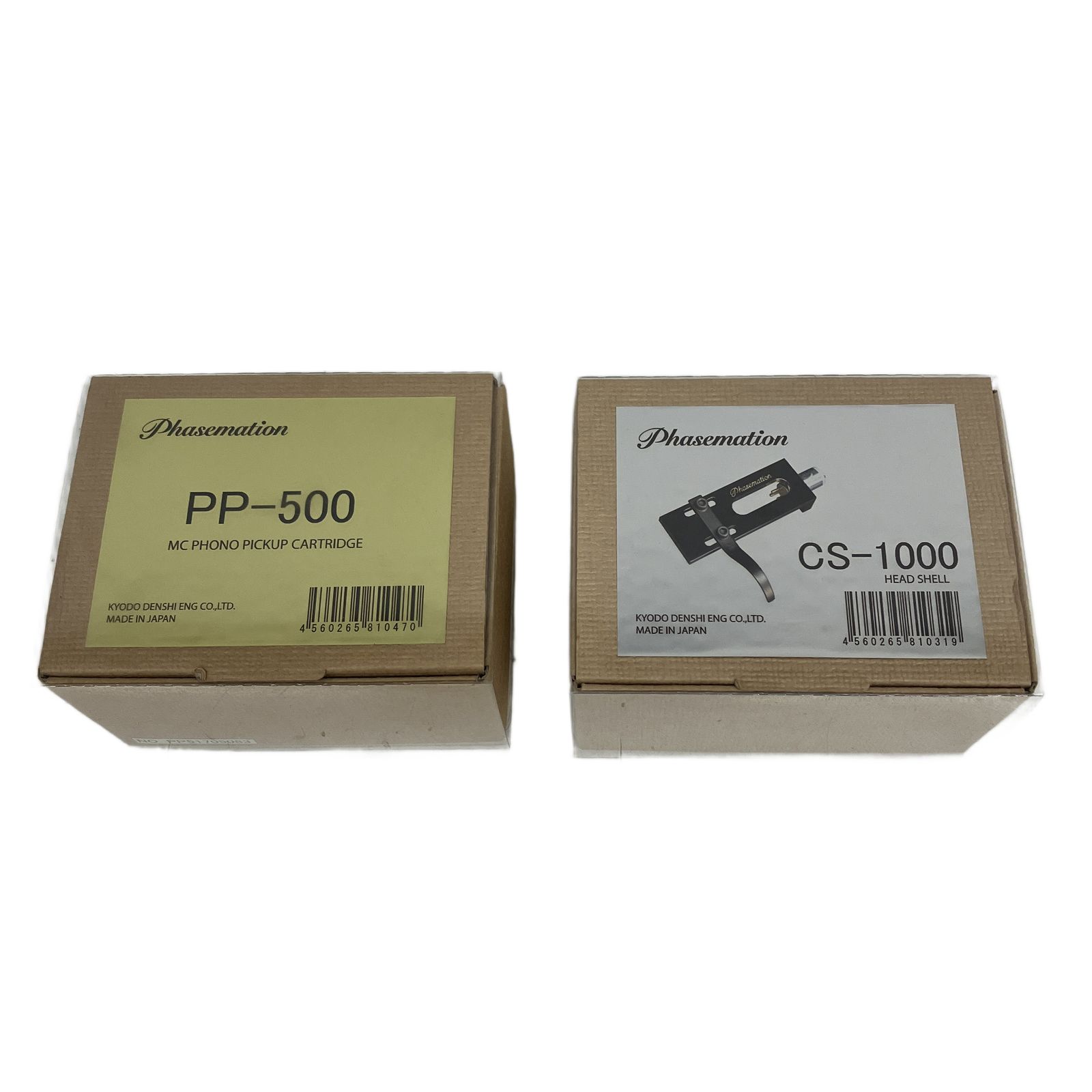 1000 MCカートリッジ