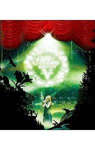 Blu-ray／星空のライヴV Just Ballade MISIA with 星空のオーケストラ