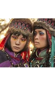 CD／チャラン・ポ・ランタン／【CD+Blu-ray】ドロン・ド・ロンド