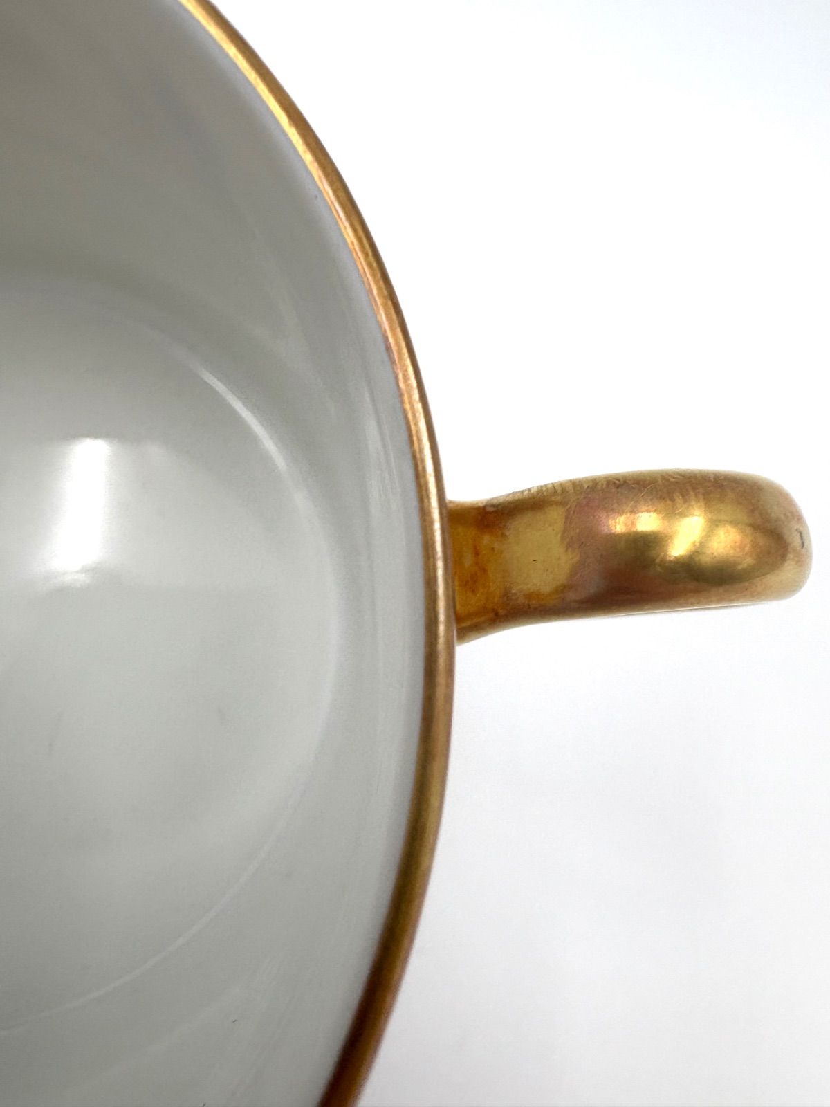 RichardGinori リチャードジノリ