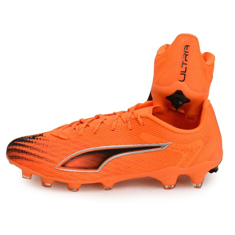 プーマ　スパイク　25cm 楽天市場】即発送 プーマ サッカースパイク ウルトラ プロ HG/AG PUMA
