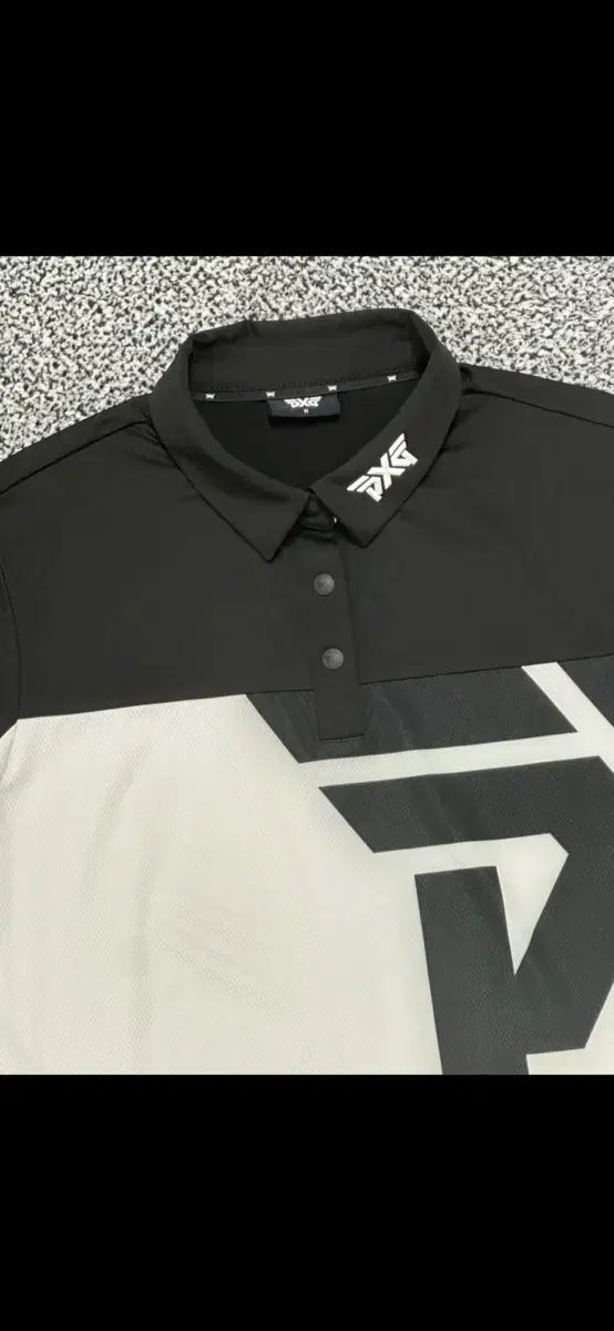 PXG レディース ゴルフ 半袖 Tシャツ - メルカリ
