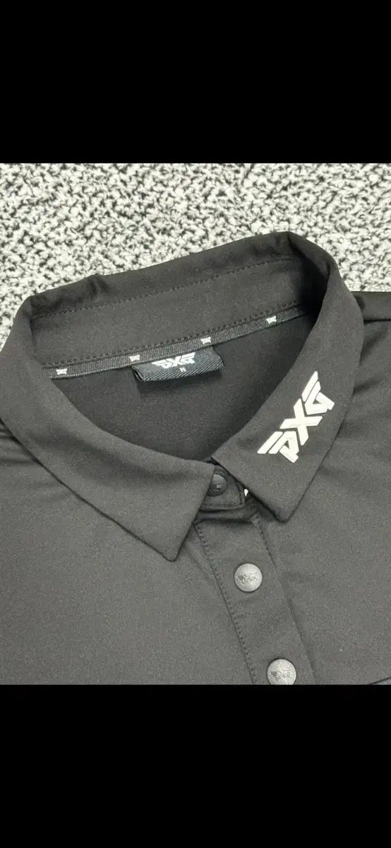 PXG レディース ゴルフ 半袖 Tシャツ - メルカリ