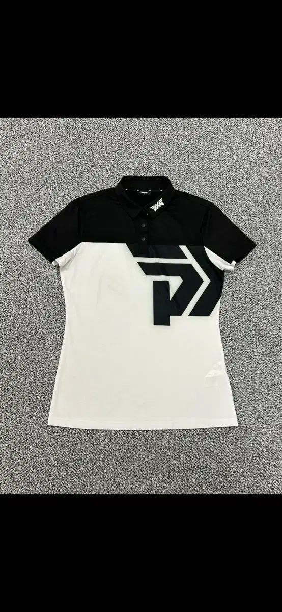 PXG レディース ゴルフ 半袖 Tシャツ - メルカリ
