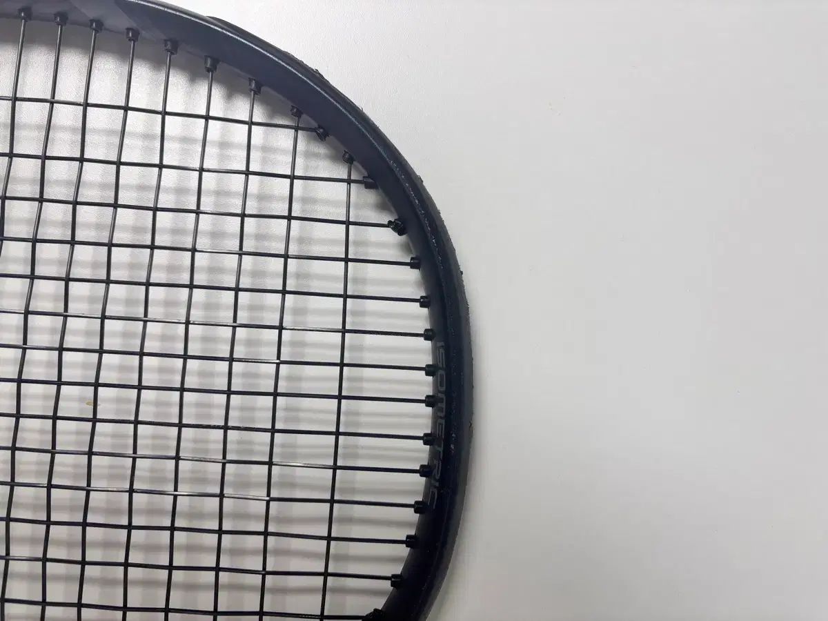 YONEX ヨネックス