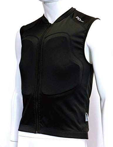 M INNER SB BPJ 01 GUARD Designs ピーオーアイデザイン Poi