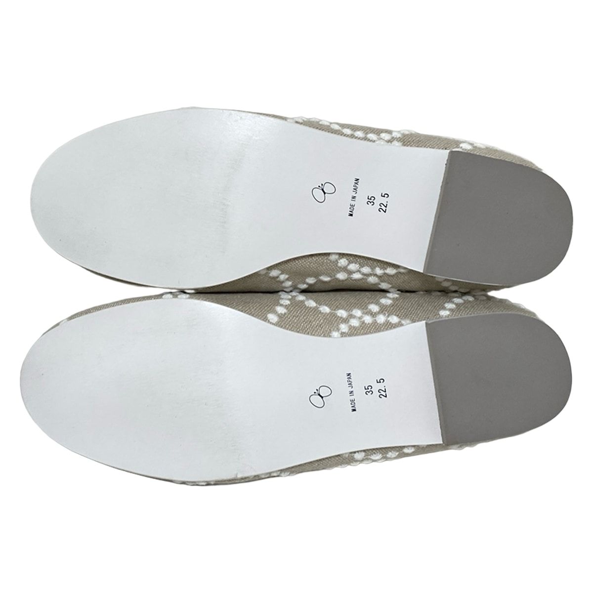 22.5 レディース