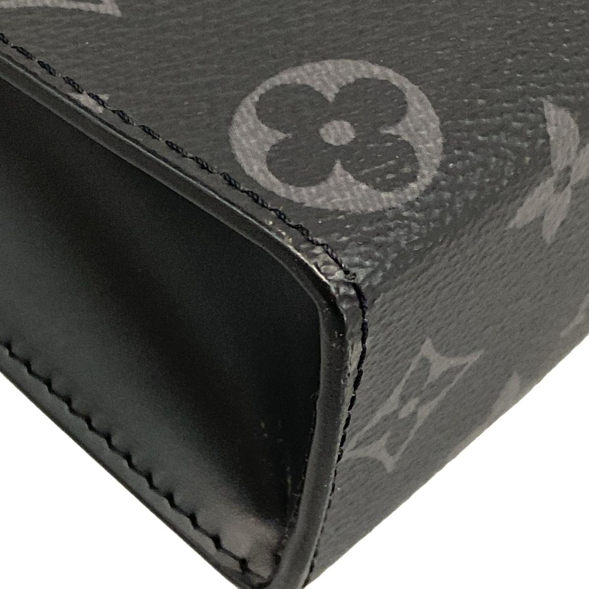 クラッチバッグ