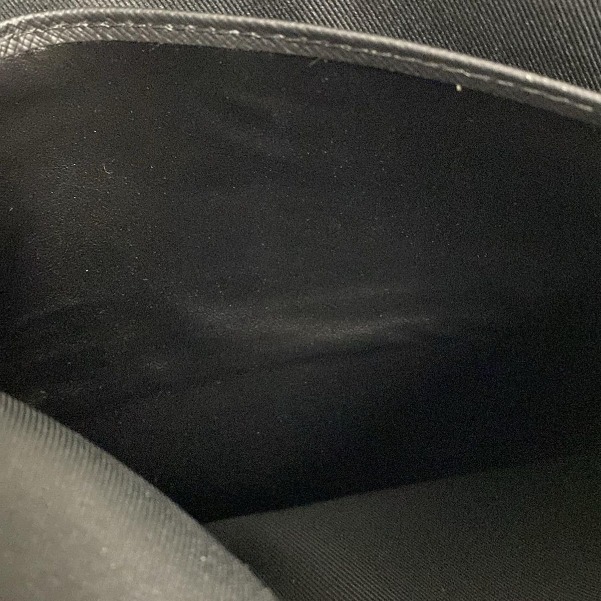 モノグラムエクリプス