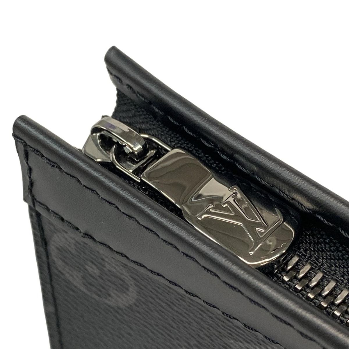 ルイヴィトン クラッチバッグ