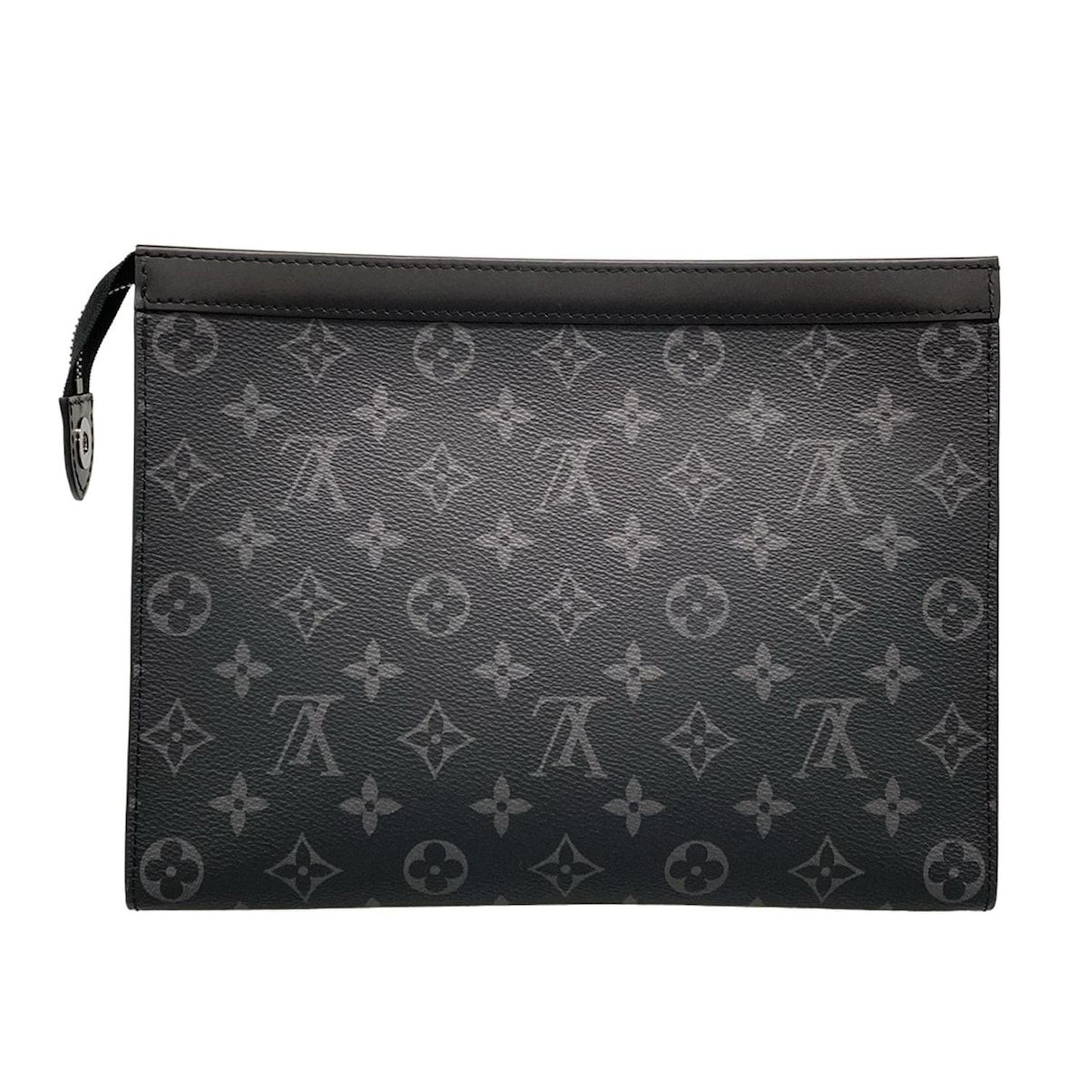 ポシェットヴォワヤージュMM M