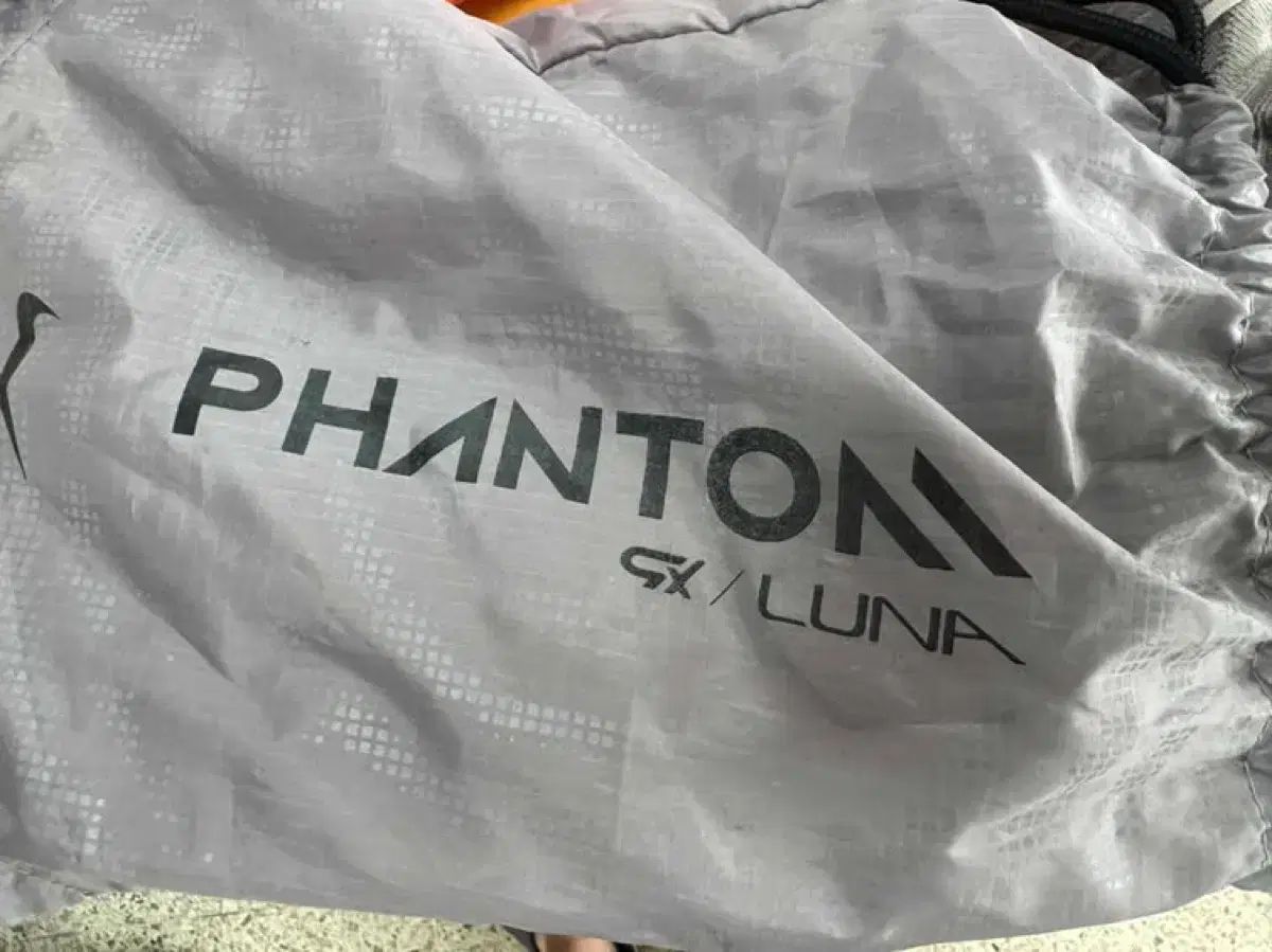  ナイキ FANTOM 2 サッカーシューズ フットサルシューズ シューズ