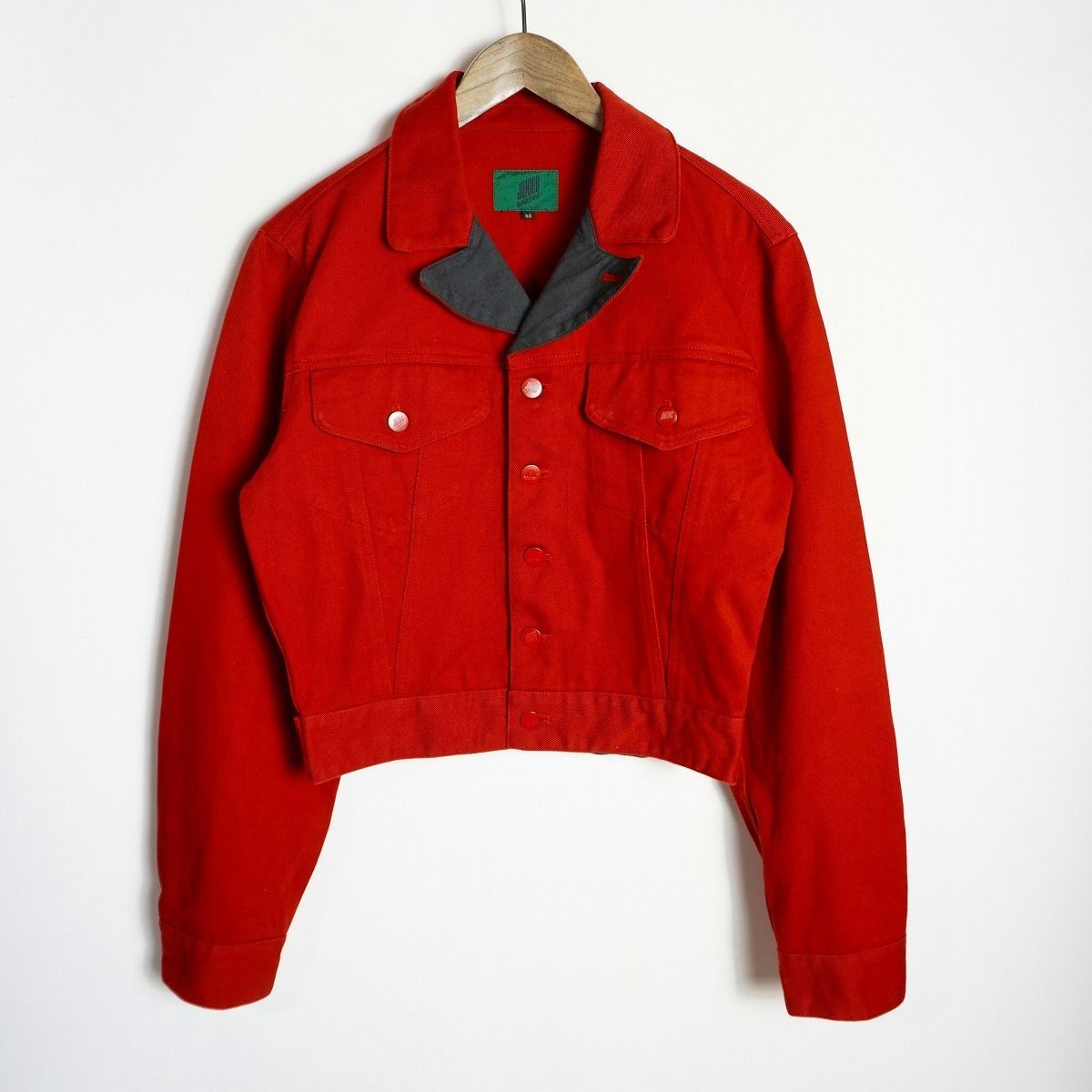 SG 213 スキー 板 最新 Z18バインディング付き