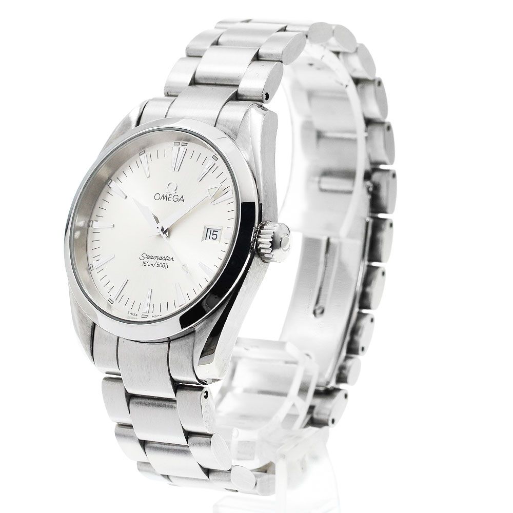 アクアテラ デイト