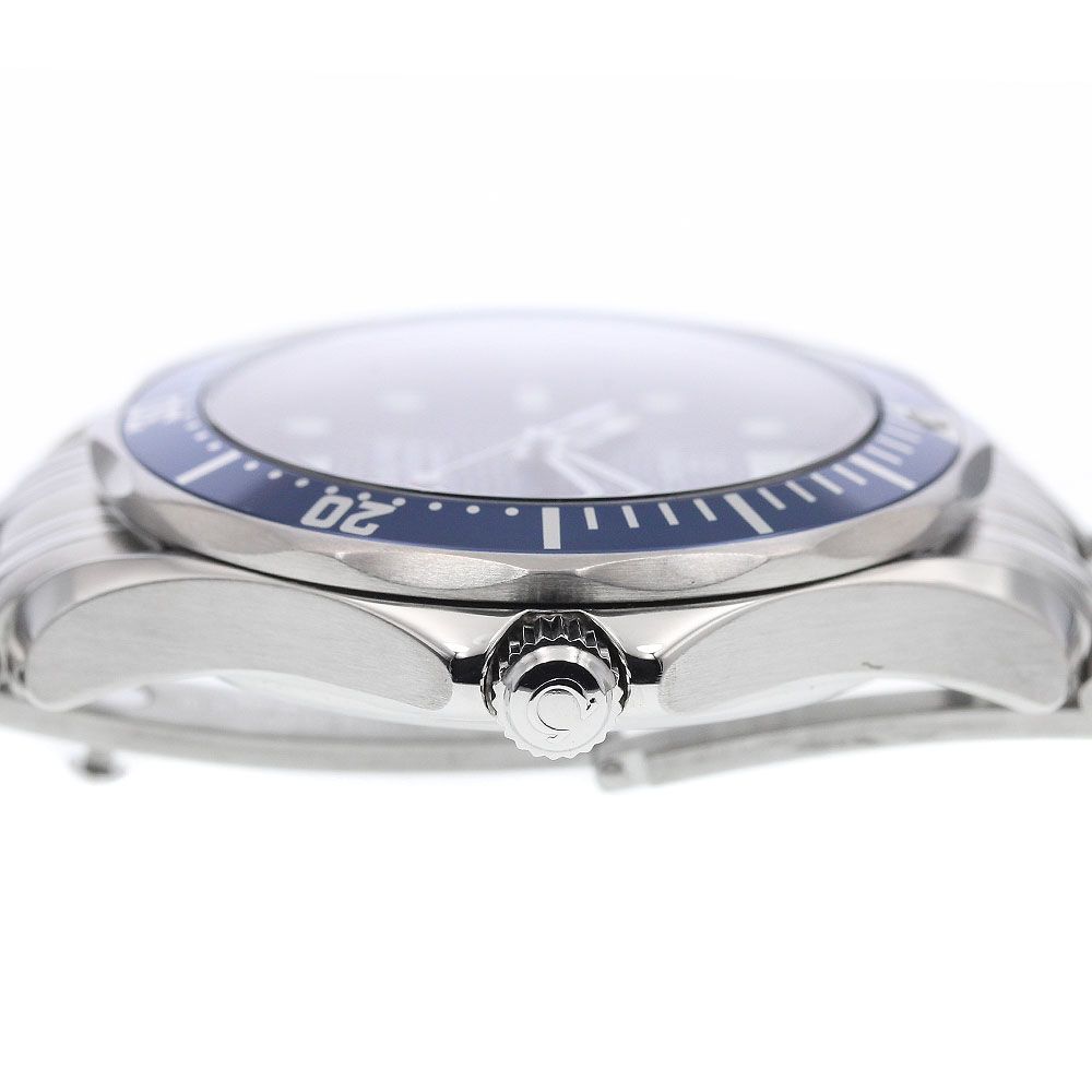 80 シーマスター