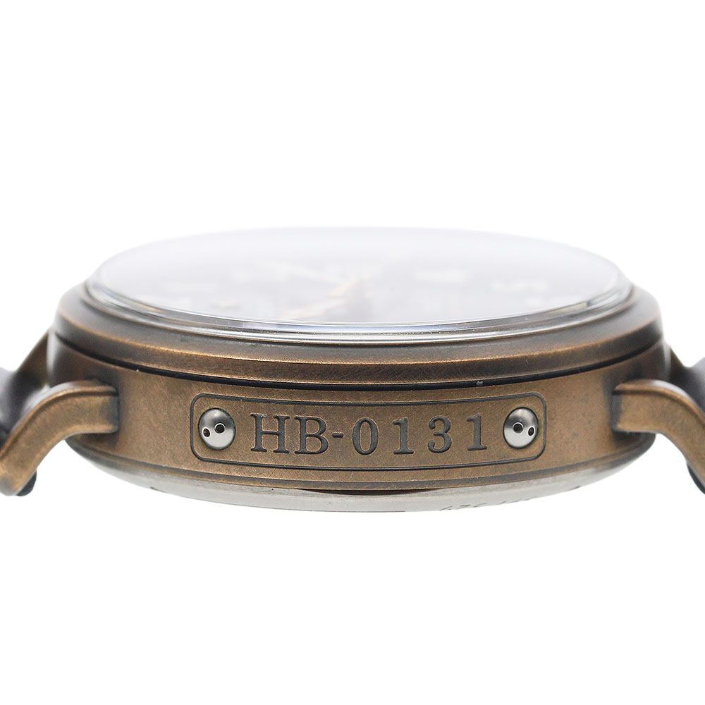 ゼニス ZENITH 29.1940.679/57.C808 パイロット タイプ 20 エクストラ