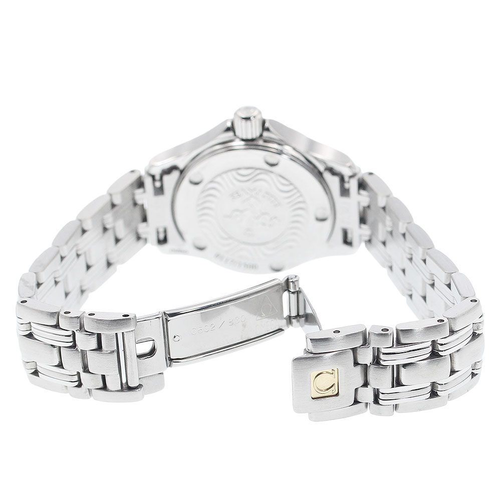 1500本 クォーツ