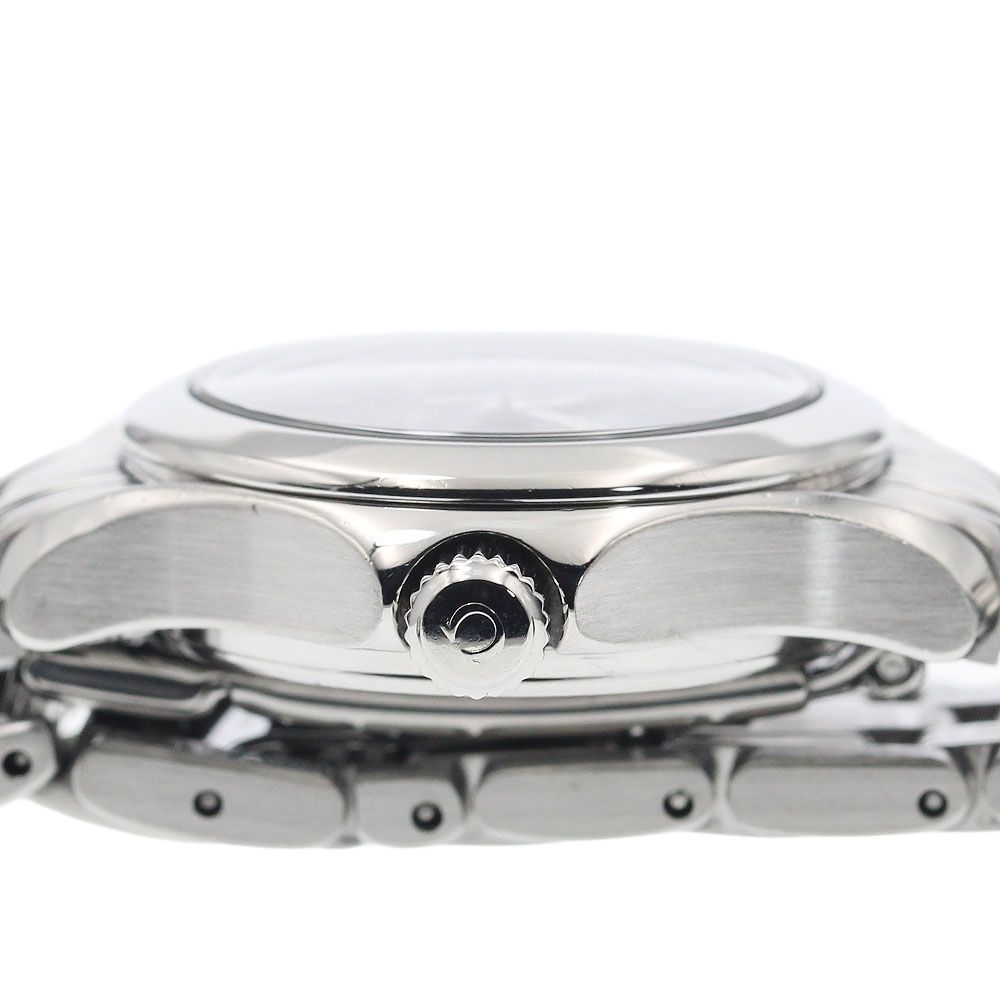 ジャックマイヨール2002 デイト