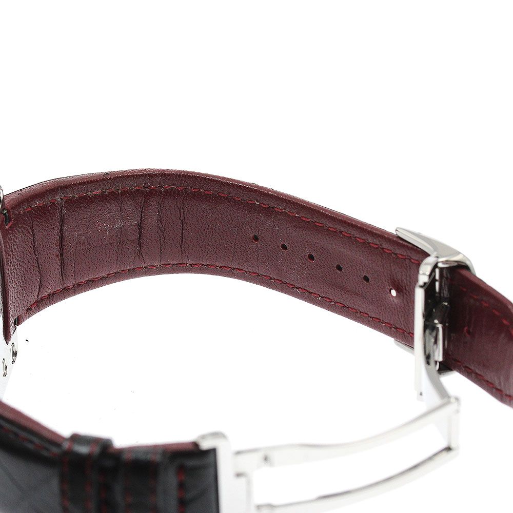 セイコー SEIKO SBLA083/5R66-0AZ0 ガランテ アイアンハート 150本限定