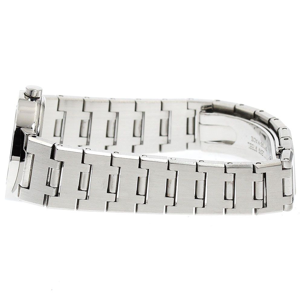 ブルガリブルガリ デイト