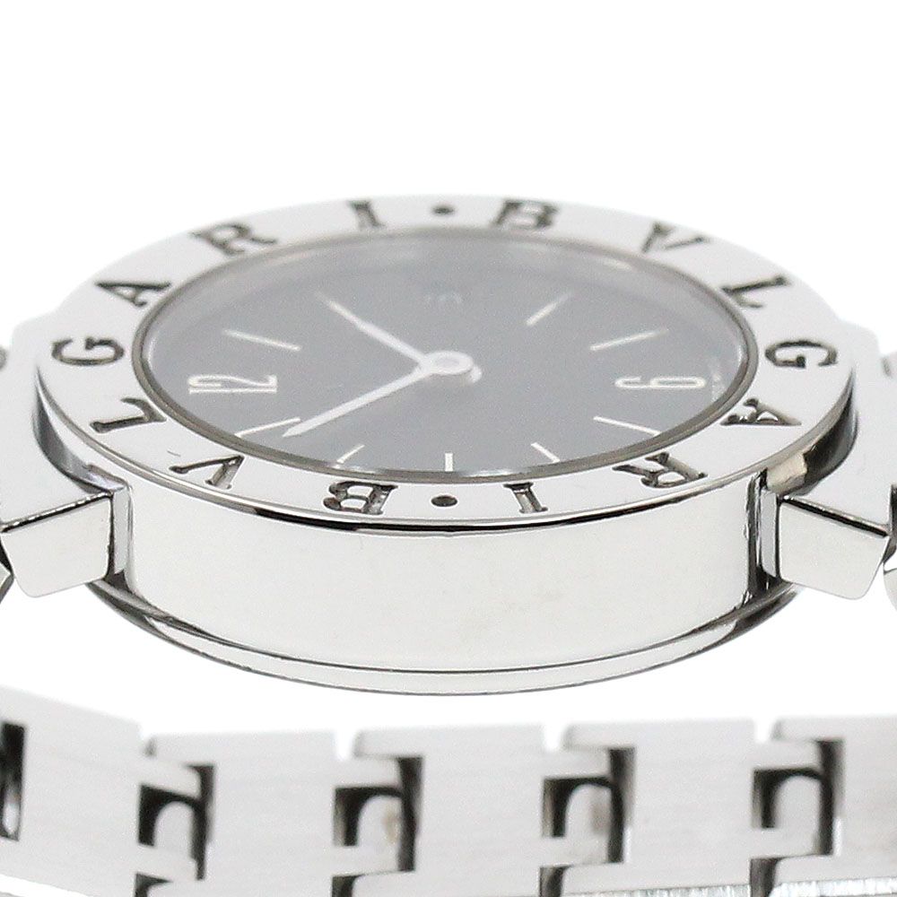 クォーツ レディース内