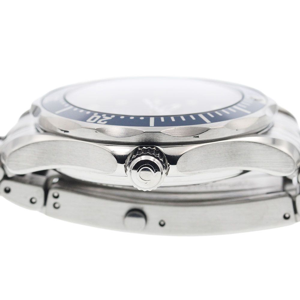 保証書付き_914386