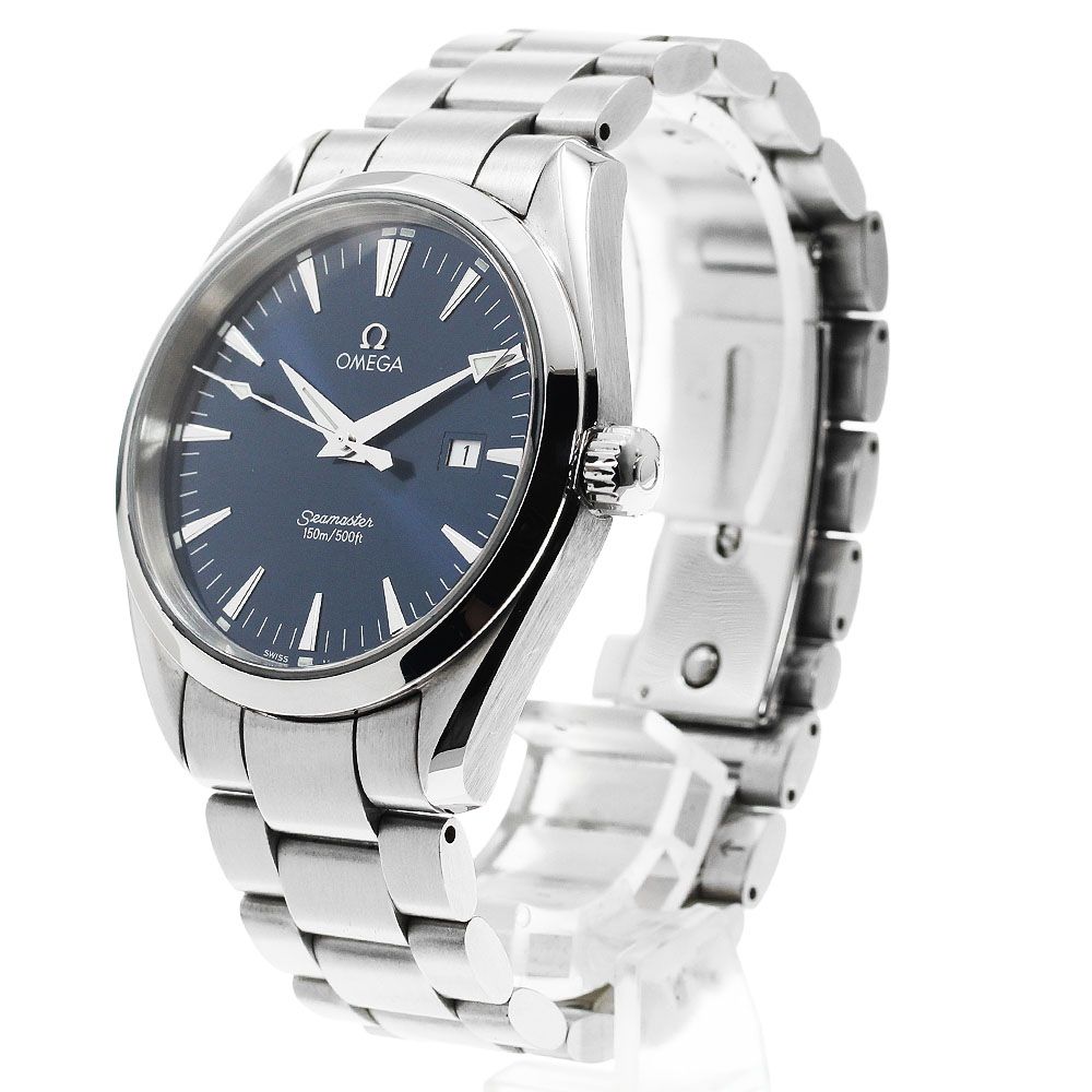 メンズ 保証書付き_921939